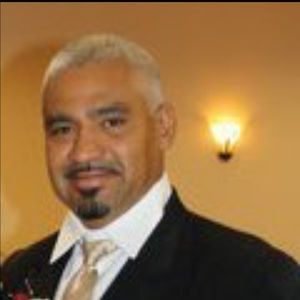 Meet your Posher, Francisco